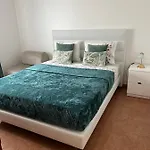 Prázdninový dům Moradia Da Ilda -