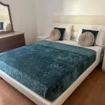 Moradia Da Ilda - Casas De