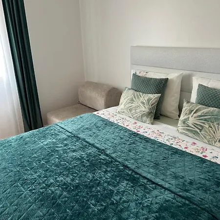 Moradia Da Ilda - ナザレ