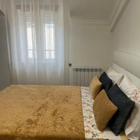 Casa vacanze Moradia Da Ilda - Casas De *