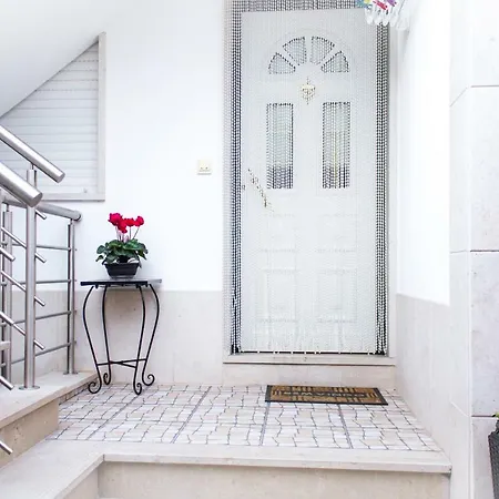 Casa vacanze Moradia Da Ilda - Casas De