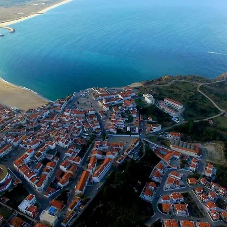 Moradia Da Ilda - Casas De Casa vacanze