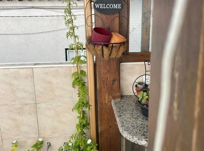 Moradia Da Ilda - Σπίτι διακοπών Ναζαρέ