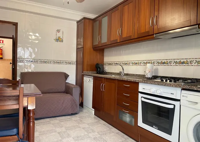 Σπίτι διακοπών Moradia Da Ilda - Ναζαρέ