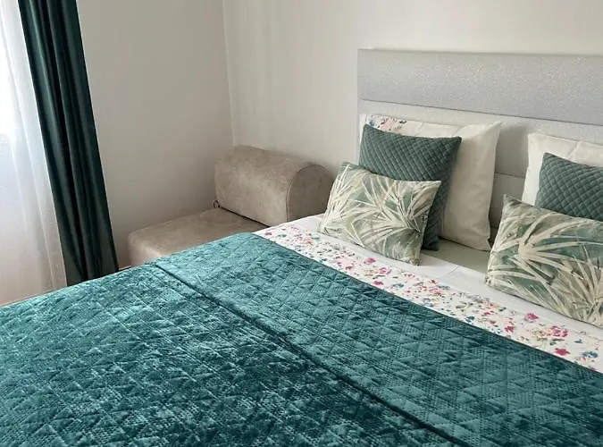 Moradia Da Ilda - Ναζαρέ