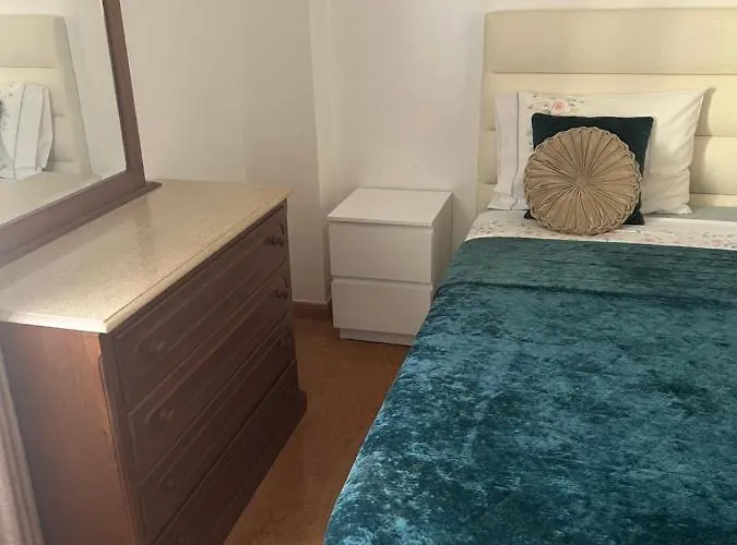 Moradia Da Ilda - Σπίτι διακοπών *