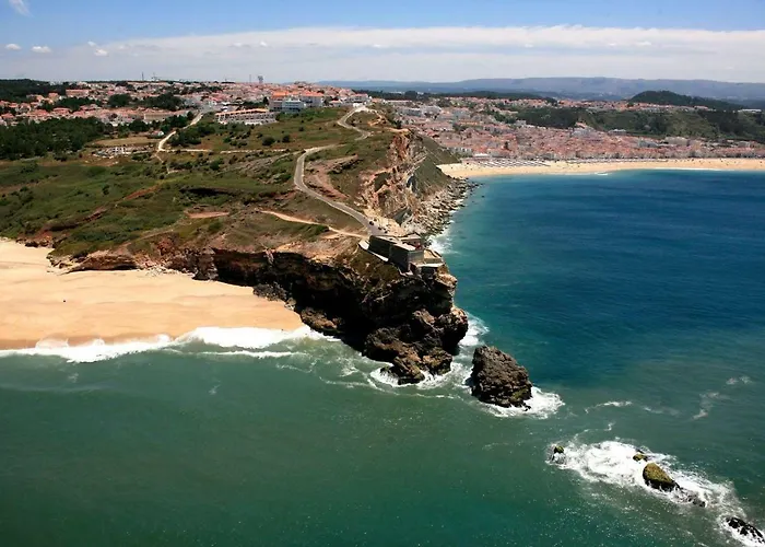 Moradia Da Ilda - Σπίτι διακοπών