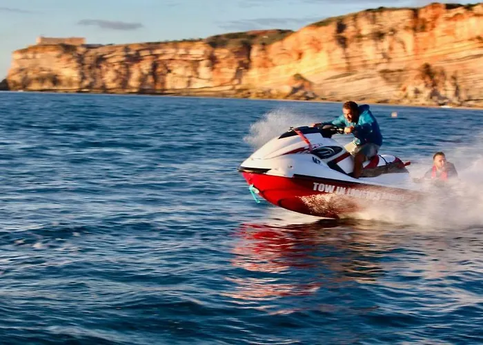 Moradia Da Ilda - بيت للعطل